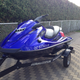 Illustration for article titled Jetskilopnik Review: 2013 Yamaha VXR